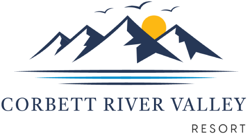 Corbett River Valley  Resort